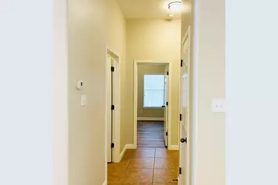 3717 Fossilwood Way, Round Rock, TX 78681 - Photo 24