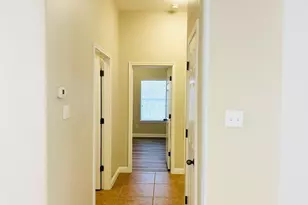 3717 Fossilwood Way, Round Rock, TX 78681 - Photo 24