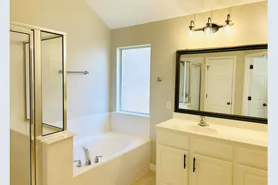 3717 Fossilwood Way, Round Rock, TX 78681 - Photo 22