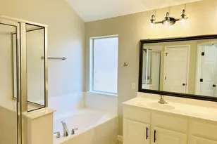 3717 Fossilwood Way, Round Rock, TX 78681 - Photo 22