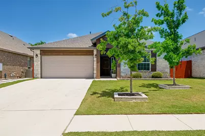 6136 Teodoro Bend, Round Rock, TX 78665 - Photo 2