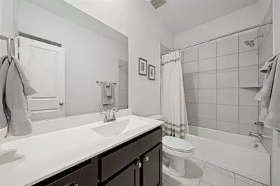 6136 Teodoro Bend, Round Rock, TX 78665 - Photo 20