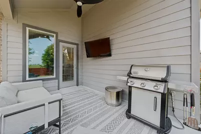 6136 Teodoro Bend, Round Rock, TX 78665 - Photo 22