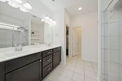 6136 Teodoro Bend, Round Rock, TX 78665 - Photo 16