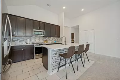 6136 Teodoro Bend, Round Rock, TX 78665 - Photo 10