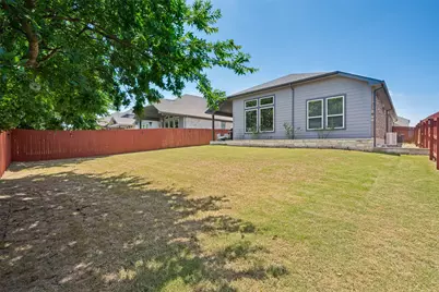 6136 Teodoro Bend, Round Rock, TX 78665 - Photo 24