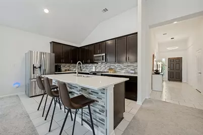 6136 Teodoro Bend, Round Rock, TX 78665 - Photo 4