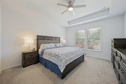 6136 Teodoro Bend, Round Rock, TX 78665 - Photo 14