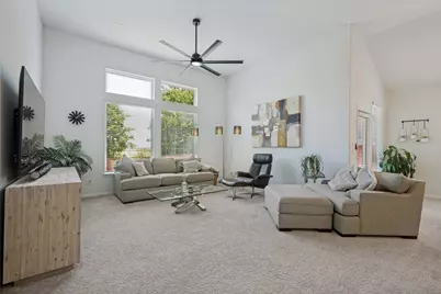 6136 Teodoro Bend, Round Rock, TX 78665 - Photo 6