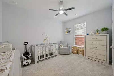 6136 Teodoro Bend, Round Rock, TX 78665 - Photo 18