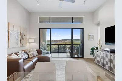 5921 Hi Line Road #1303, Austin, TX 78734 - Photo 1
