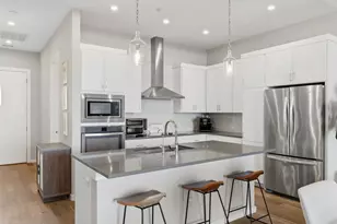 5921 Hi Line Rd, Austin, TX 78734 - Photo 2