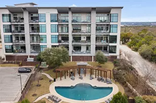 5921 Hi Line Rd, Austin, TX 78734 - Photo 34