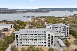 5921 Hi Line Rd, Austin, TX 78734 - Photo 38
