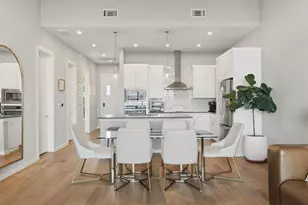 5921 Hi Line Rd, Austin, TX 78734 - Photo 12