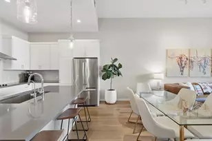 5921 Hi Line Rd, Austin, TX 78734 - Photo 6