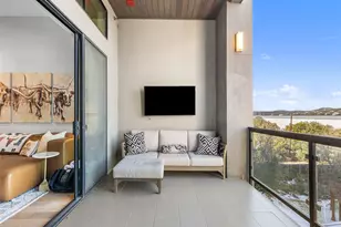 5921 Hi Line Rd, Austin, TX 78734 - Photo 28