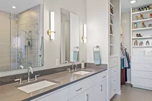 5921 Hi Line Rd, Austin, TX 78734 - Photo 18