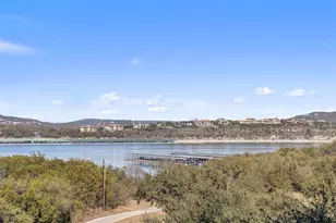 5921 Hi Line Rd, Austin, TX 78734 - Photo 26
