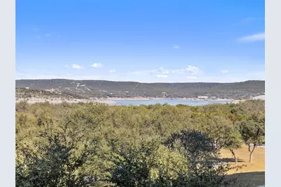 5921 Hi Line Road #1303, Austin, TX 78734 - Photo 26