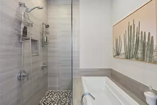 5921 Hi Line Rd, Austin, TX 78734 - Photo 20