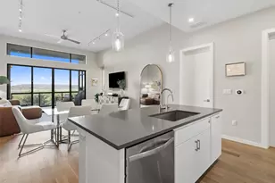 5921 Hi Line Rd, Austin, TX 78734 - Photo 4