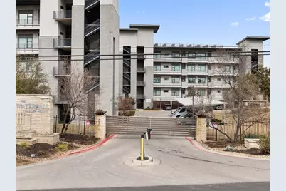 5921 Hi Line Road #1303, Austin, TX 78734 - Photo 30