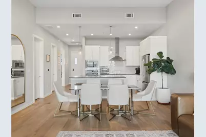 5921 Hi Line Road #1303, Austin, TX 78734 - Photo 12