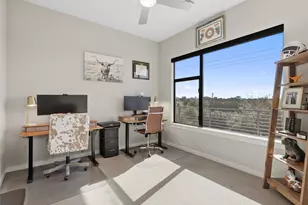 5921 Hi Line Rd, Austin, TX 78734 - Photo 24