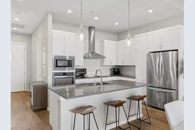 5921 Hi Line Road #1303, Austin, TX 78734 - Photo 2