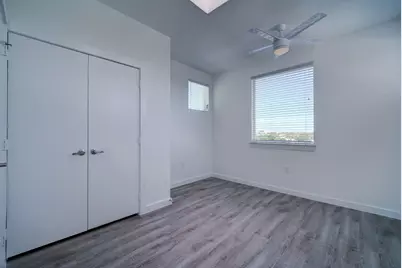 13130 Pond Springs Road Road #2203, Austin, TX 78729 - Photo 28