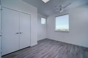 13130 Pond Springs Road Rd, Austin, TX 78729 - Photo 28