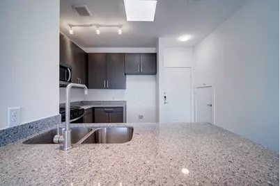 13130 Pond Springs Road Road #2203, Austin, TX 78729 - Photo 14