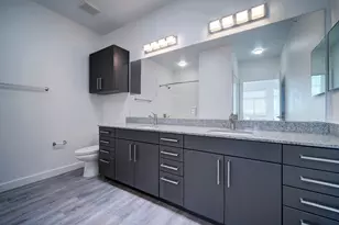13130 Pond Springs Road Rd, Austin, TX 78729 - Photo 24