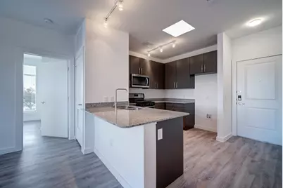 13130 Pond Springs Road Road #2203, Austin, TX 78729 - Photo 10