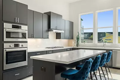 5500 Sendero Hills Parkway, Austin, TX 78724 - Photo 10