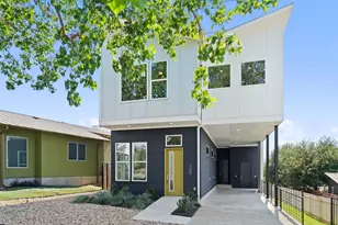 5500 Sendero Hills Pkwy, Austin, TX 78724 - Photo 1