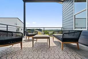 5500 Sendero Hills Pkwy, Austin, TX 78724 - Photo 20