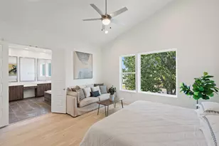 5500 Sendero Hills Pkwy, Austin, TX 78724 - Photo 16