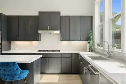 5500 Sendero Hills Parkway, Austin, TX 78724 - Photo 12