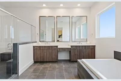 5500 Sendero Hills Parkway, Austin, TX 78724 - Photo 18