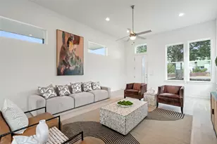 5500 Sendero Hills Pkwy, Austin, TX 78724 - Photo 6