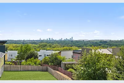 5500 Sendero Hills Parkway, Austin, TX 78724 - Photo 22