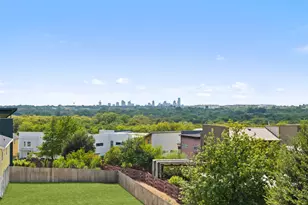 5500 Sendero Hills Pkwy, Austin, TX 78724 - Photo 22