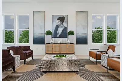 5500 Sendero Hills Parkway, Austin, TX 78724 - Photo 8