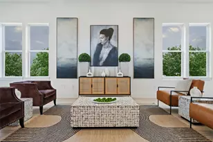 5500 Sendero Hills Pkwy, Austin, TX 78724 - Photo 8