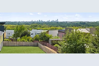 5500 Sendero Hills Parkway, Austin, TX 78724 - Photo 22