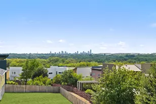 5500 Sendero Hills Pkwy, Austin, TX 78724 - Photo 22