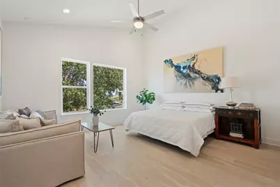 5500 Sendero Hills Parkway, Austin, TX 78724 - Photo 14