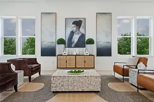 5500 Sendero Hills Pkwy, Austin, TX 78724 - Photo 8